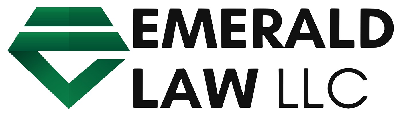 Emerald Law LLC